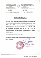 CamScanner 06-23-2022 10.25.pdf